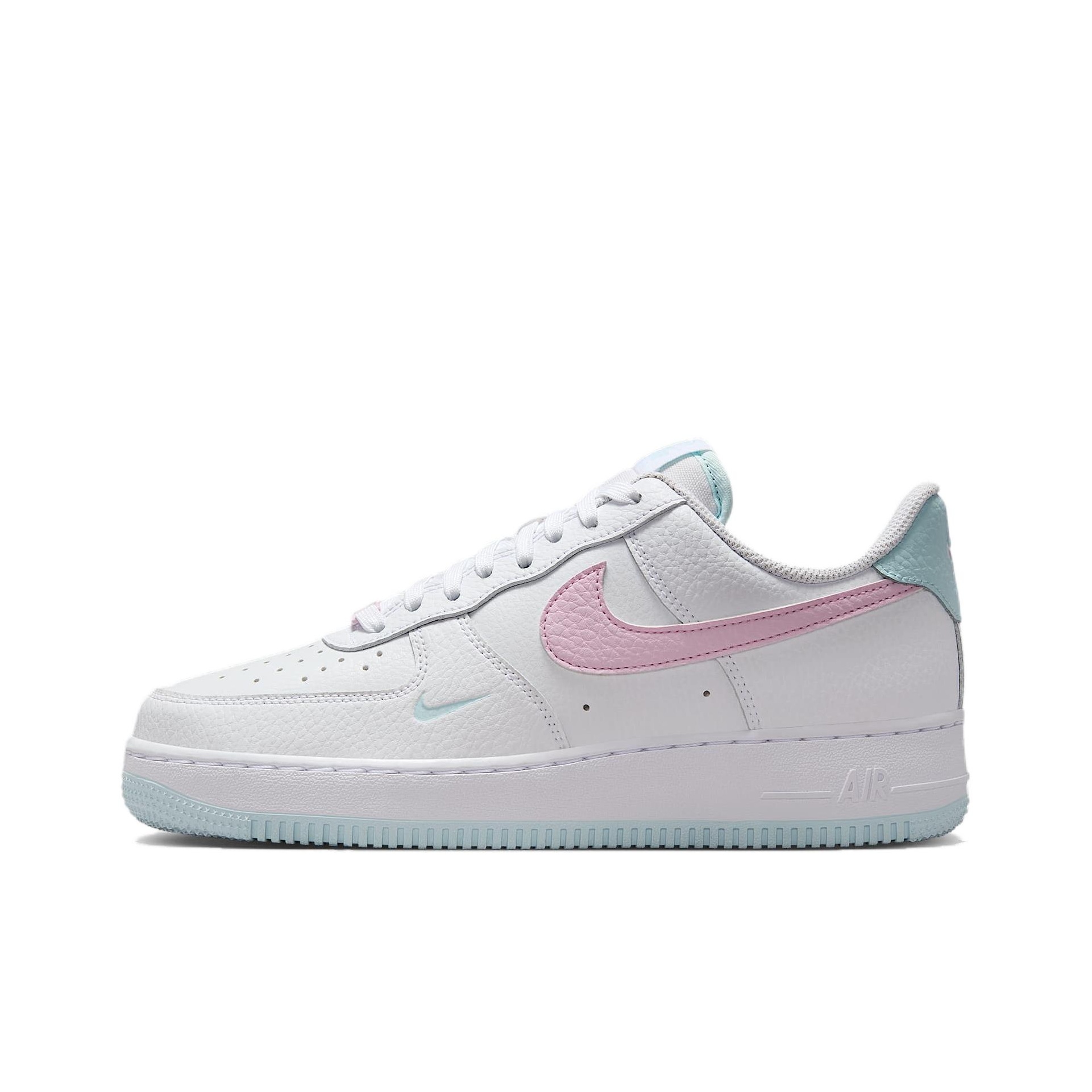 Nike Shoes Air Force 1 - Sepatu Skateboard Nike Air Force 1