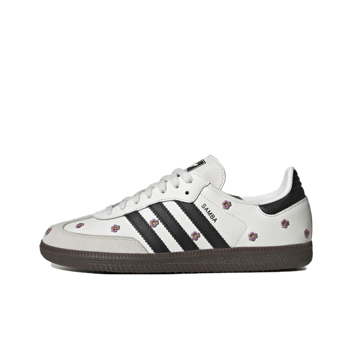 Adidas Shoes Samba - Adidas Originals SAMBA OG Sepatu Olahraga