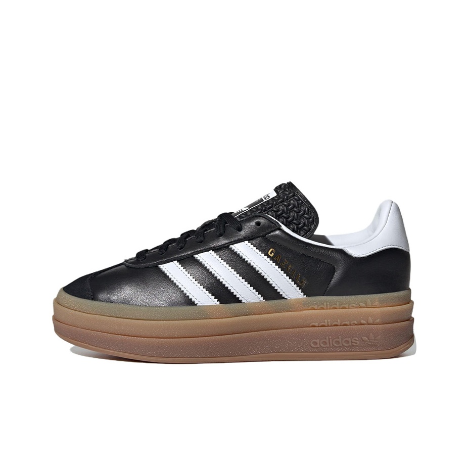 Adidas Shoes Gazelle - Sepatu Skateboard Adidas Originals Gazelle Low
