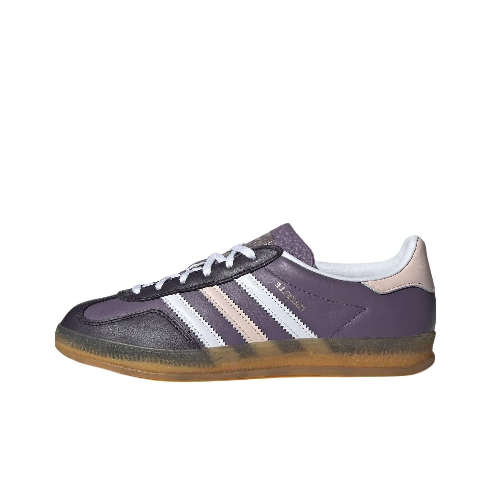 Sepatu Skateboard Adidas Origi - Adidas Shoes Gazelle ulasan dan harga