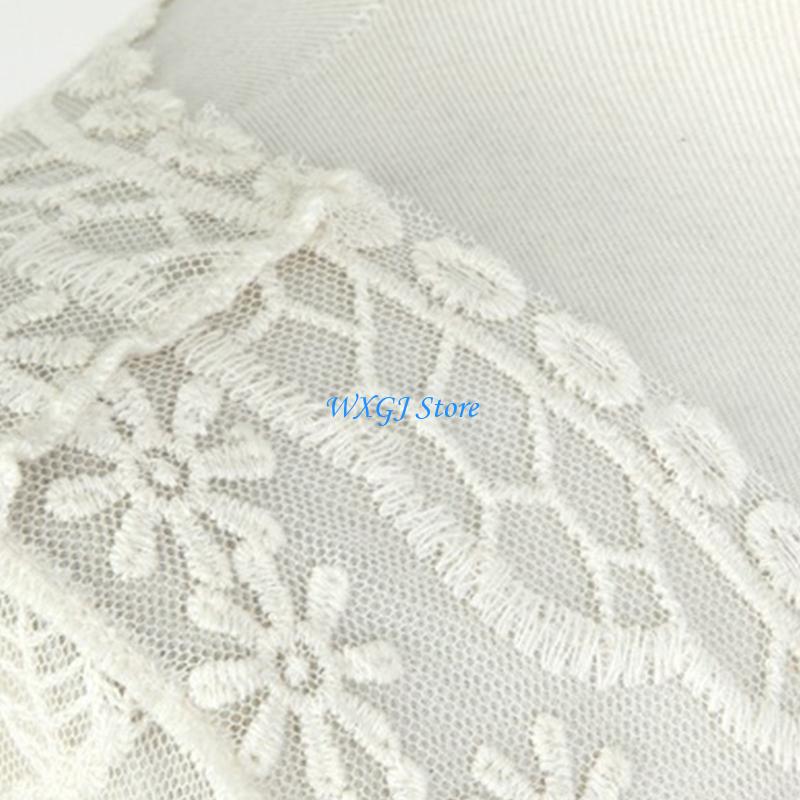 37JE Kardigan Kimono Depan Ter - Kimono Sheer Floral ulasan dan harga