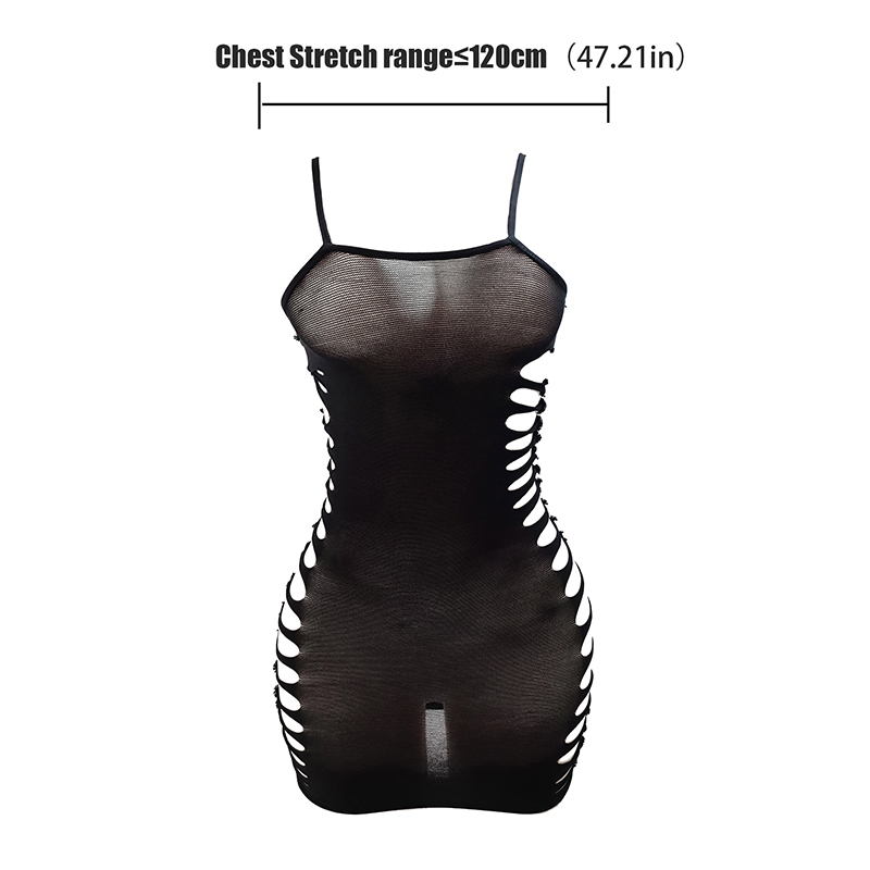 1PC Gaun Pantai Wanita Seksi B - Cover Up Kaftan ulasan dan harga