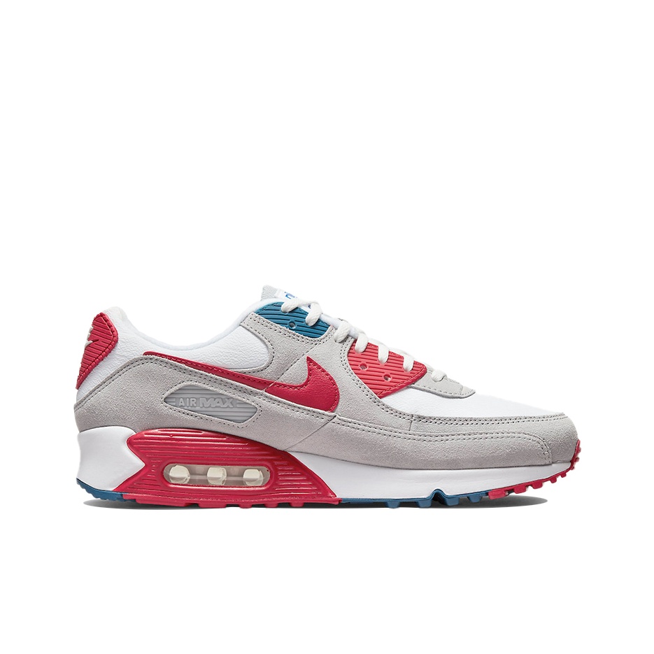 Sepatu Lari Nike Air Max 90 Pr - Nike Shoes Air Max 90 ulasan dan harga