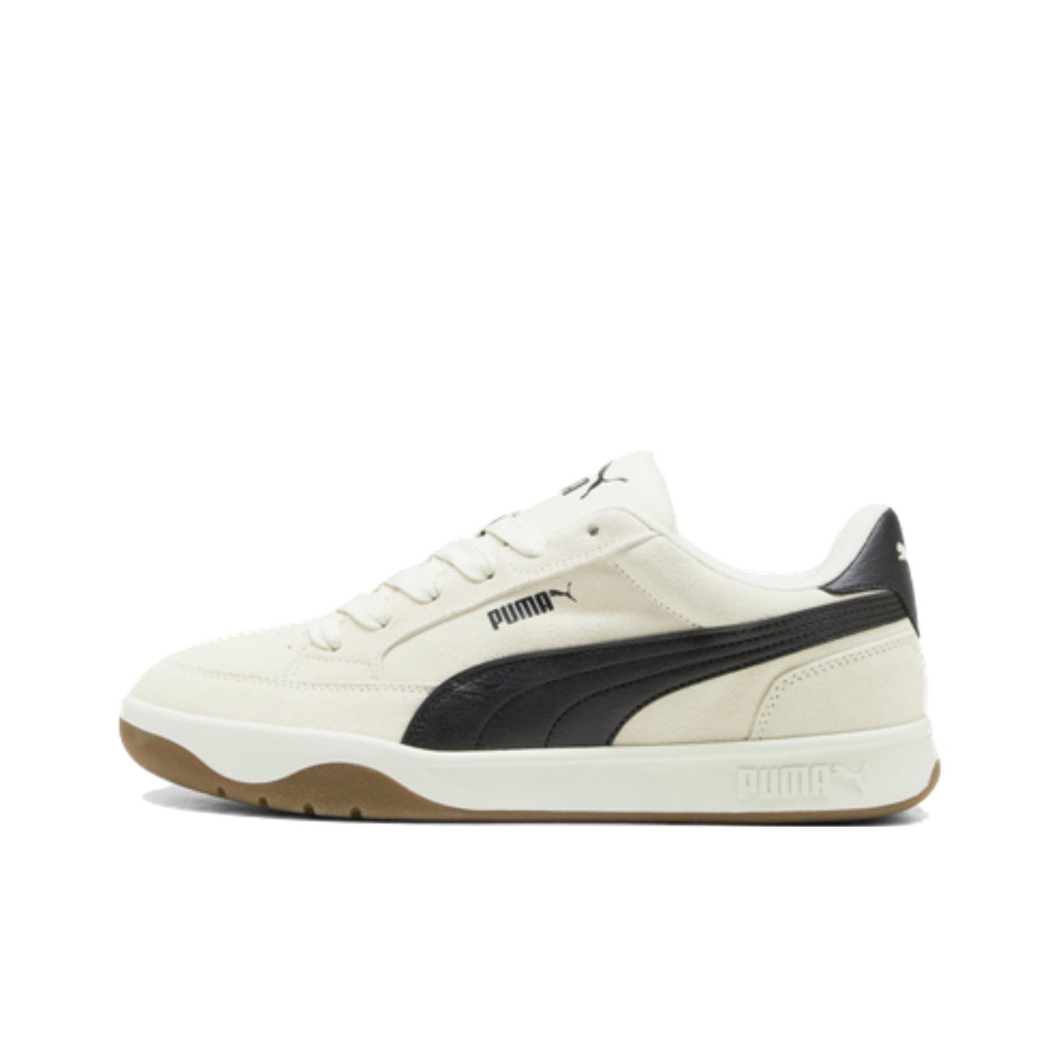 Sepatu Skateboard PUMA Park Li - Puma Shoes Rs-X ulasan dan harga
