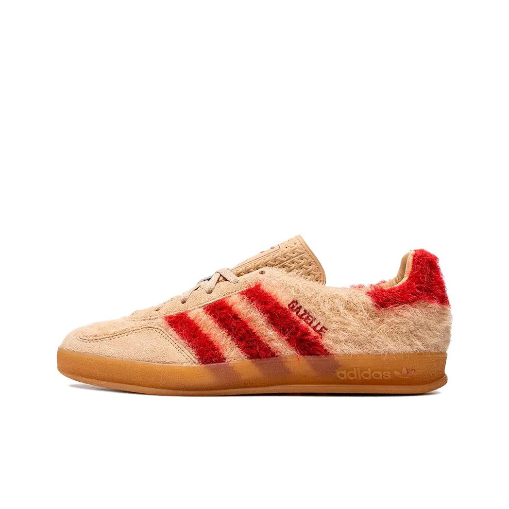 Sepatu Skateboard Adidas Origi - Adidas Shoes Gazelle ulasan dan harga