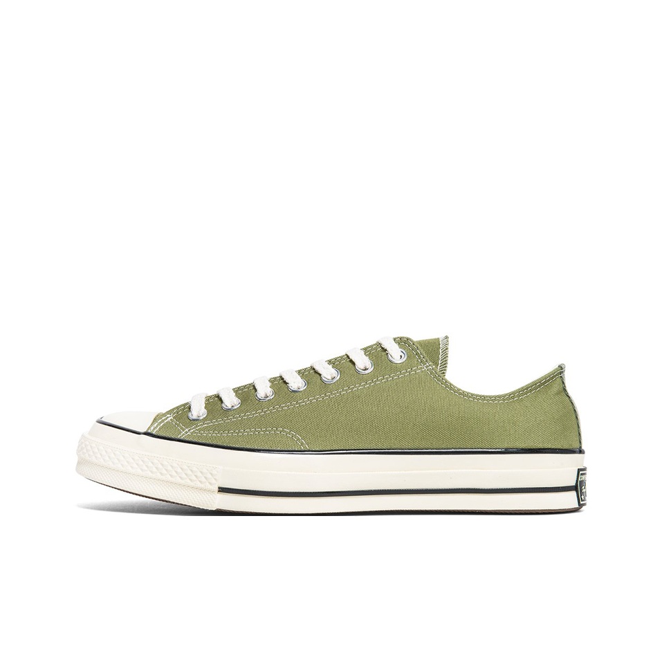 Sepatu Kanvas Converse Chuck 7 - Converse Shoes Chuck 70 ulasan dan harga