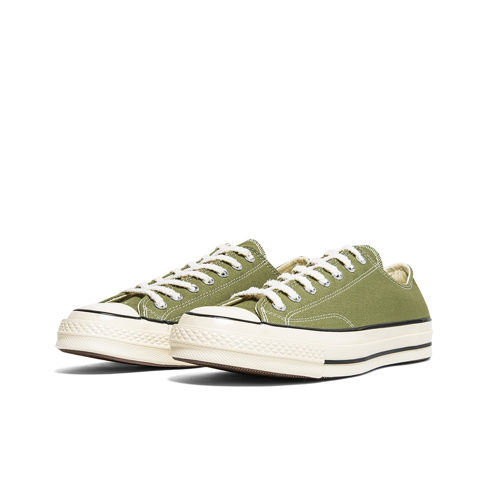 Sepatu Kanvas Converse Chuck 7 - Converse Shoes Chuck 70 ulasan dan harga