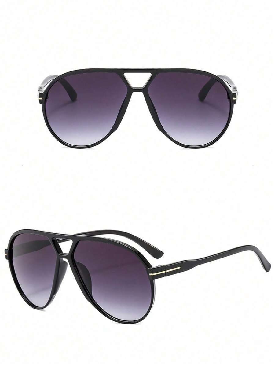 1 buah Kacamata Fashion Bingka - Sunglasses Cat Eye ulasan dan harga
