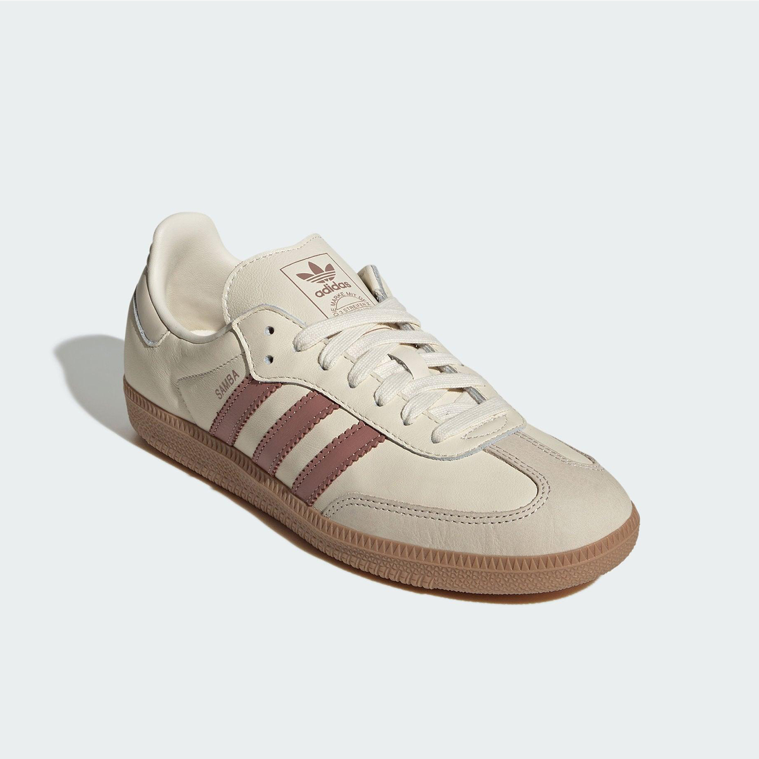 Sepatu Basket Vintage New Bala - New Balance Shoes 550 ulasan dan harga