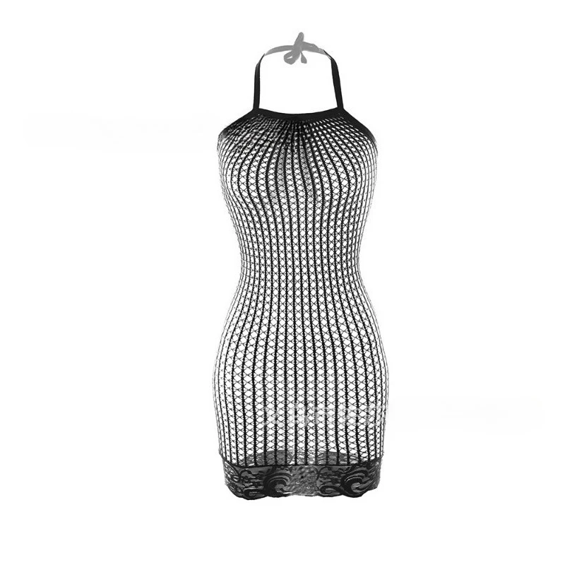 1PC Gaun Pantai Wanita Seksi B - Cover Up Kaftan ulasan dan harga
