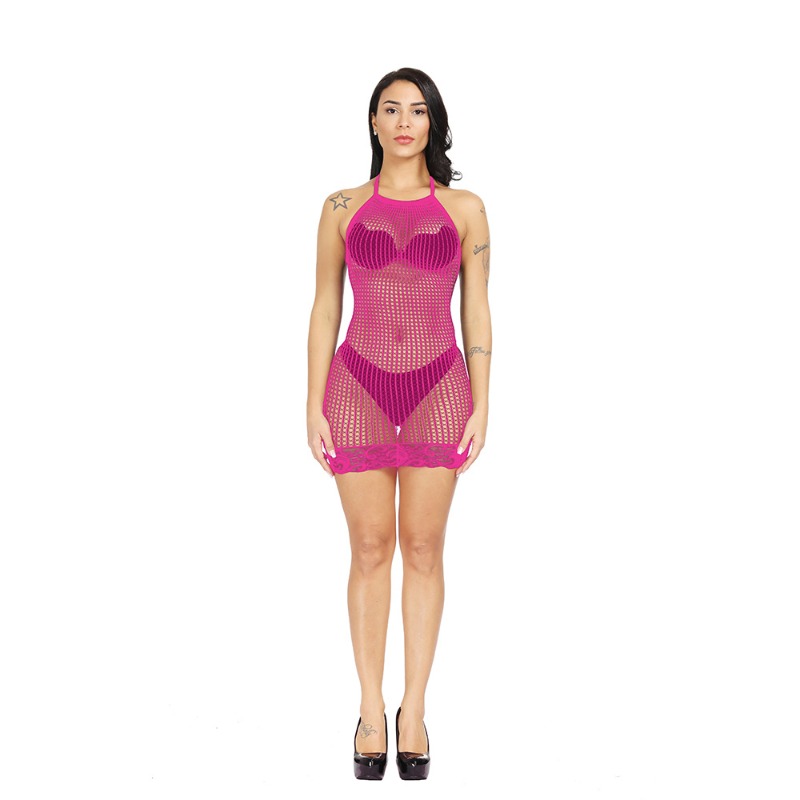 1PC Gaun Pantai Wanita Seksi B - Cover Up Kaftan ulasan dan harga