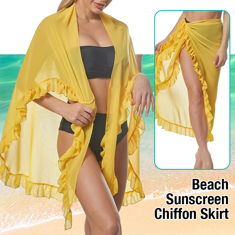 Pakaian Renang Pantai Penutup  - Cover Up Kaftan ulasan dan harga
